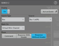 Serial Triggering and Analysis ZH CN 61C 61101 16