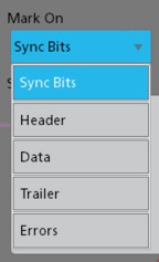 Serial Triggering and Analysis ZH CN 61C 61101 16