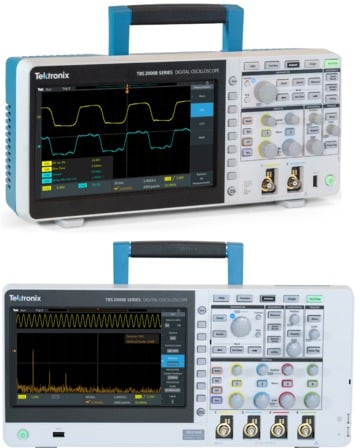 TBS2000B ZH CN 3GC 61509 3