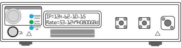 TCR801 ZH CN 85C 61709 00