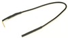 TDP7700 TriMode Probes_EN US_51W 61352 6