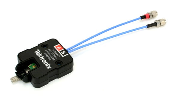 TDP7700 TriMode Probes_EN US_51W 61352 6