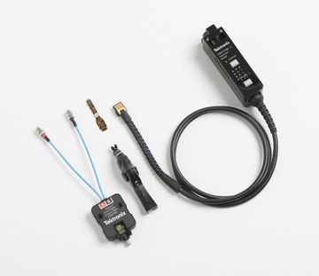 TDP7700 TriMode Probes_EN US_51W 61352 6