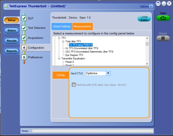 TekExpressThunderboltTx_EN US_61W 28159 2