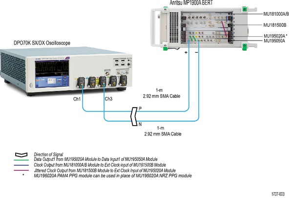 Thunderbolt Rx EN US 61W 73858 0