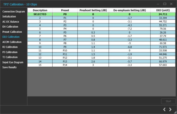Thunderbolt Rx EN US 61W 73858 0