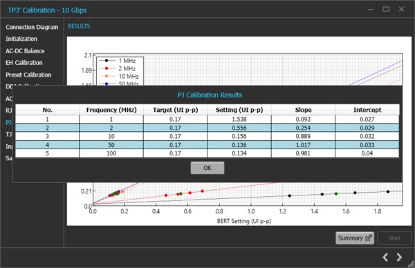 Thunderbolt Rx EN US 61W 73858 0