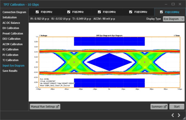 Thunderbolt Rx EN US 61W 73858 0