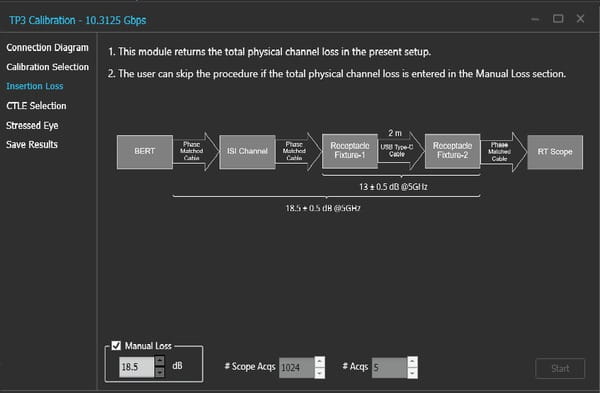 Thunderbolt Rx EN US 61W 73858 0