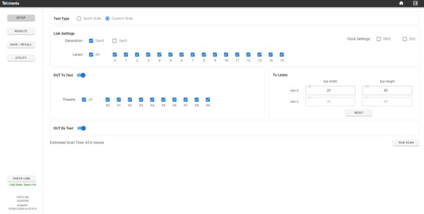 TMT4 ZH CN 55C739660