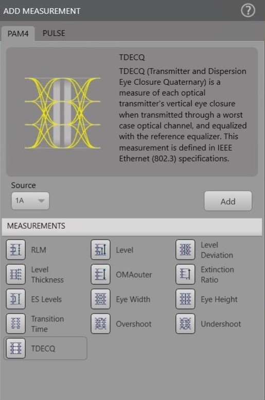 TSO820 ZH CN 85C 61589 00