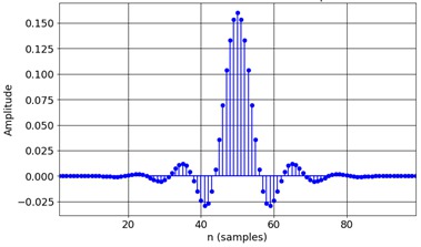 UDF EN US 48W 73807 1