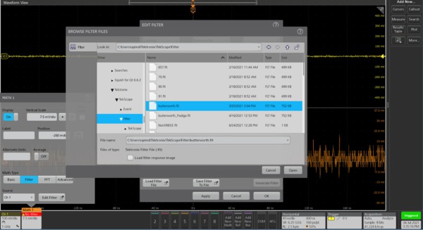 UDF EN US 48W 73807 1