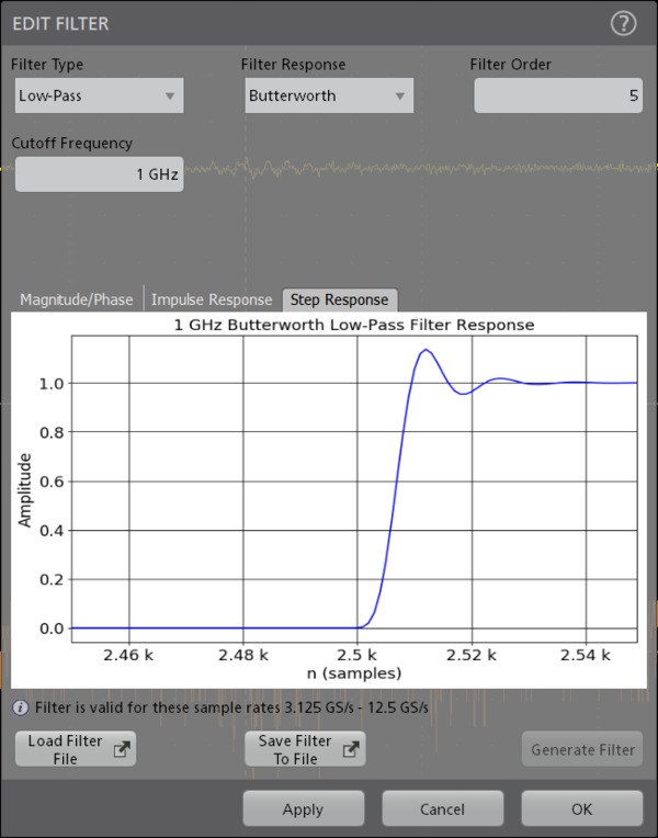 UDF EN US 48W 73807 1