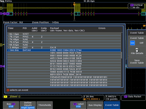 USB2 Terminator EN US 61W 26136 13