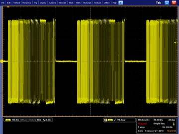 USB2 Terminator EN US 61W 26136 13