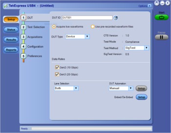 USB4 Solution EN US 61W 73751 1