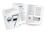 Measuring Electrical Resistivity Insulating Materials Application Note