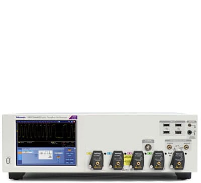 DPO77002SX
