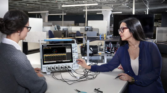 4 Series B MSO 3 Phase