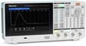 Tektronix AFG31000 function generator