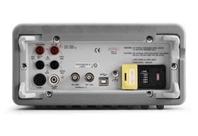 Keithley 2100 Series: 6½-Digit USB Multimeter