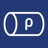 Keithley Kickstart - 高电阻率