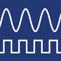 Keithley Kickstart - 示波器