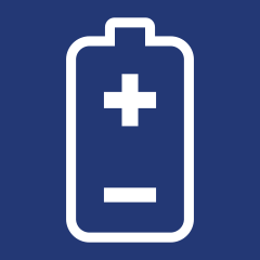 吉时利 Kickstart - 电池模拟器应用程序