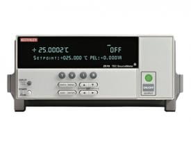 2510 Optical SMU for Laser Diode 