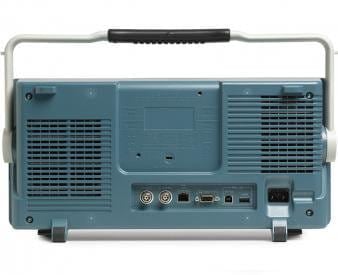 MDO3000 Mixed Domain Oscilloscope