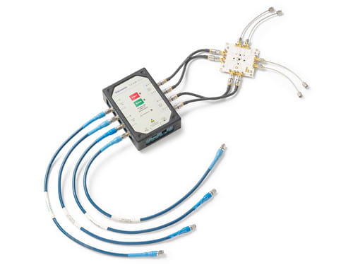 BERT_Digitial_pre_linear-equalizer_0