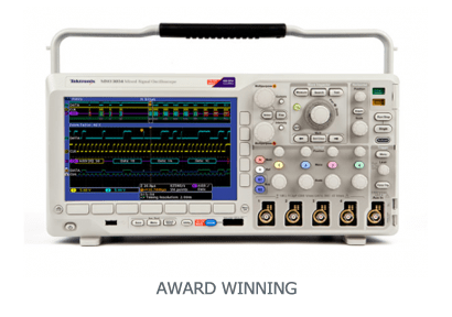 mso3000-lrg-award-winning-50