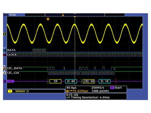 mso3000-screen-lrg_0