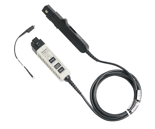 TCP0030A probe