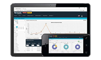 Calweb Asset Management