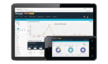 Calweb Asset Management