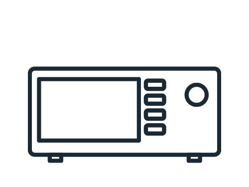 Signal Generator Calibration