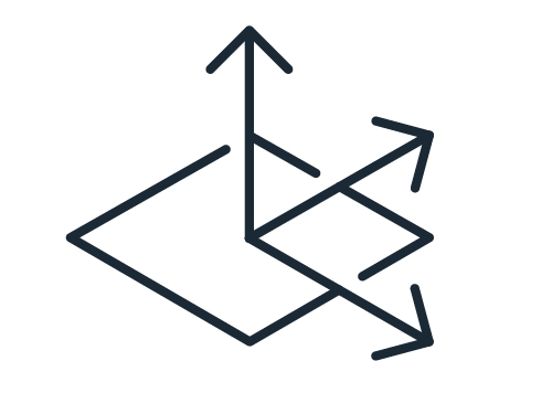 Dimensional Calibration