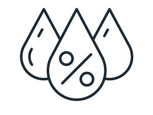 Humidity Calibration