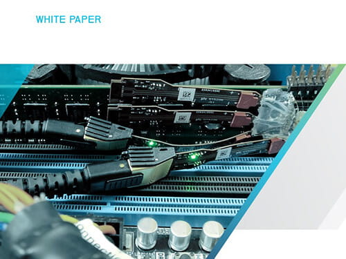 DDR5 Memory Validation
