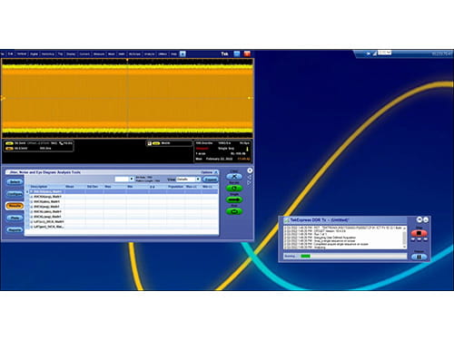 DDR5 Memory Validation