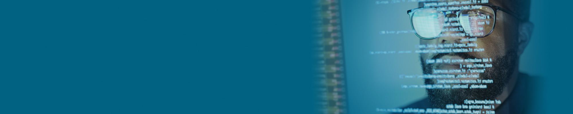 python automation