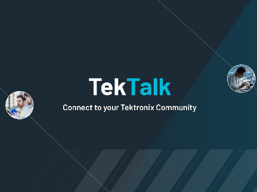 Test Automation Forum