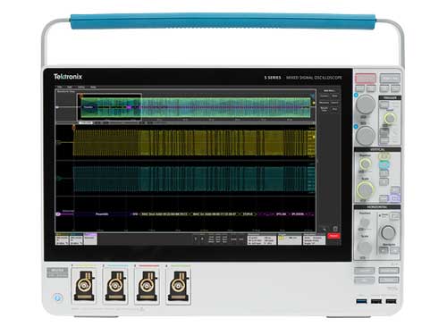 Troubleshooting USB 2.0 Problems
