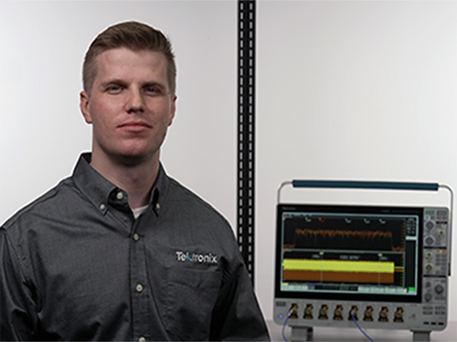 5G Validation & System Debug