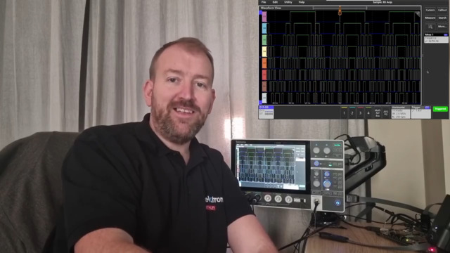 2 Series MSO - Digital Channels_en