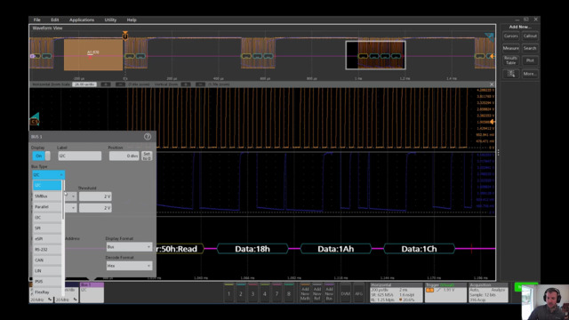 5 Series B MSO Intro Webinar