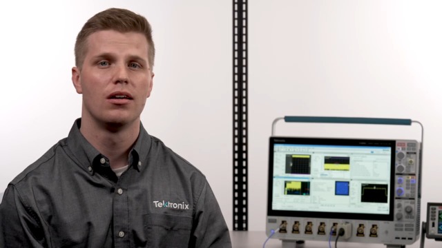 5G Validation & System Debug