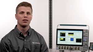 5G Validation and System Debug_en